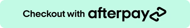image9-small.png