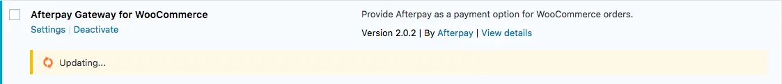 plugin-updates-3.png