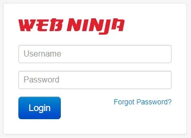 A.png