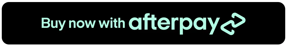Buy now with Afterpay