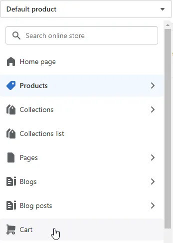 shop-message-app-b.png