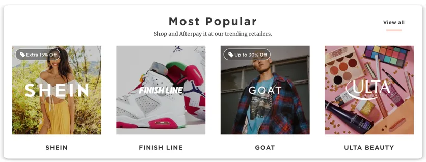 Afterpay-Shop-Directory