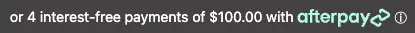 lockup-mint.png