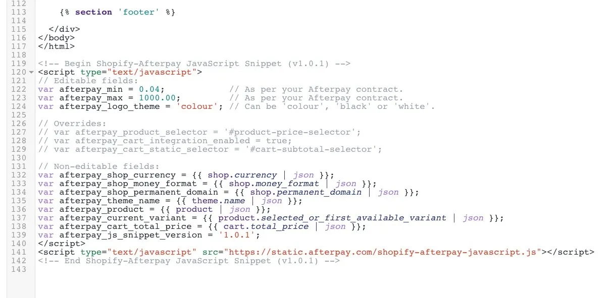 ap-product-page-display-2b.jpg