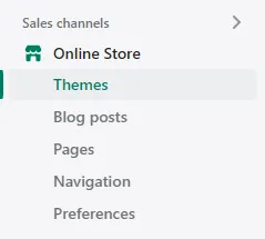 shopify-ap-site-mess-1.png