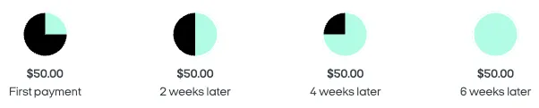 price-table-theme-mint.png