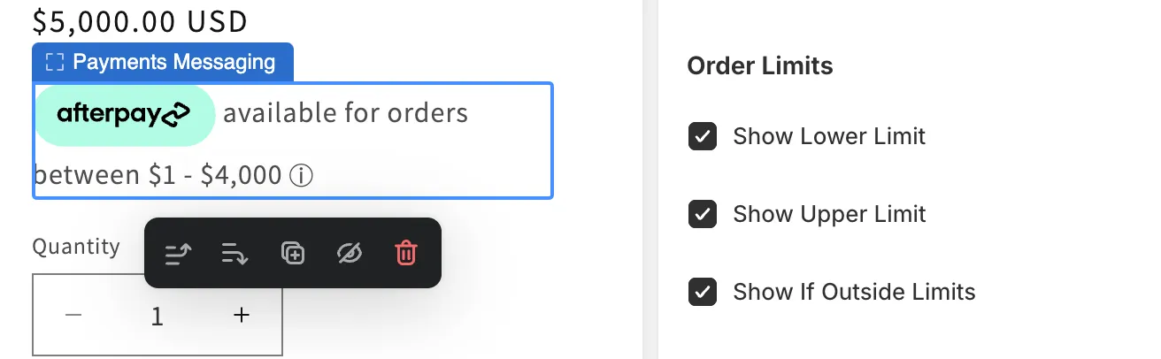 order-limits-new.png