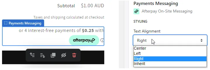 shop-message-app-f.png