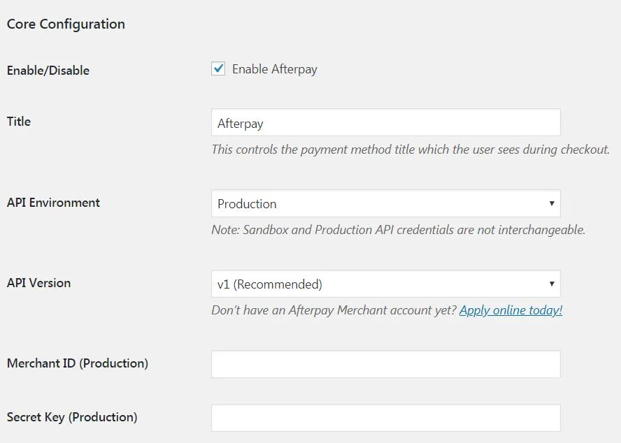 ap-gateway-config-a.png