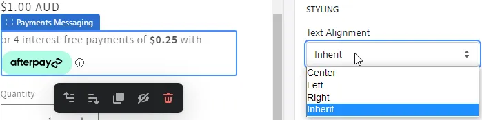 text-alignment.png
