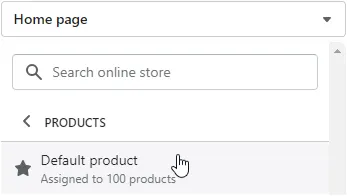 shop-message-app-4.png