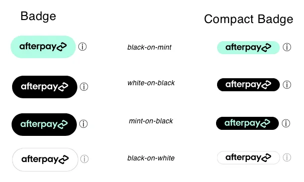 badge-themes.png
