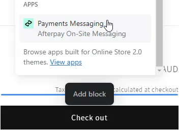 shop-message-app-e.png