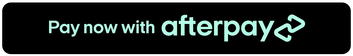 Pay now with Afterpay