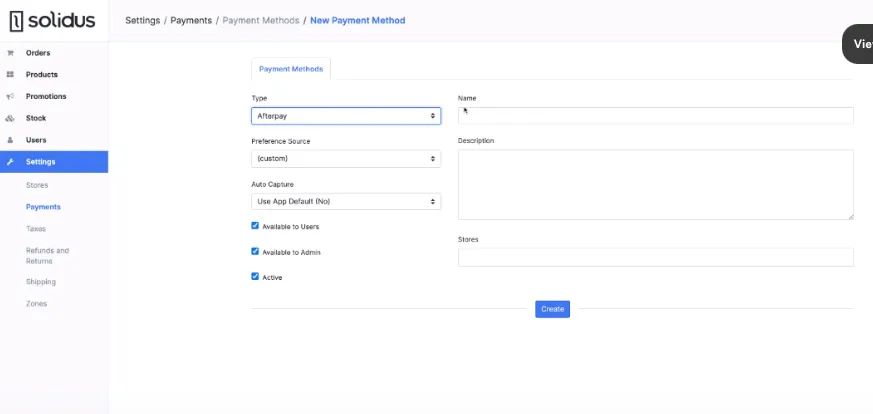 payment-methods-tab-details.png