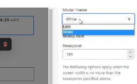 modal-theme-1.png