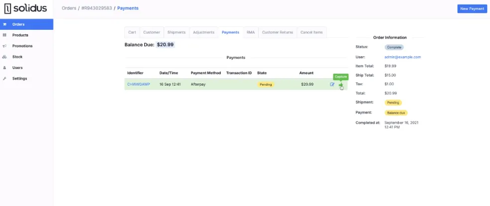 refunds-payments-tab.png