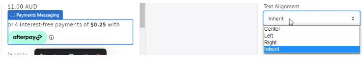 mobile-text-alignment.png