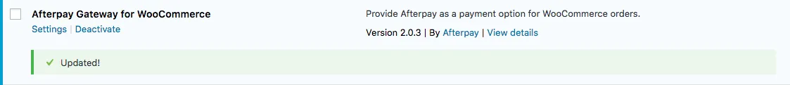 plugin-updates-4.png