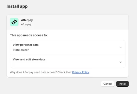 afterpay-shopify-paa-1-small.png