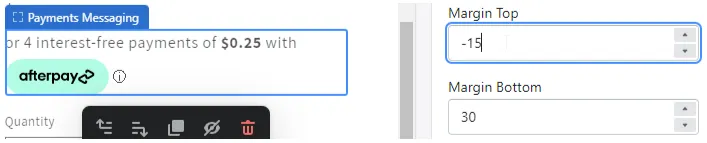 margin.png