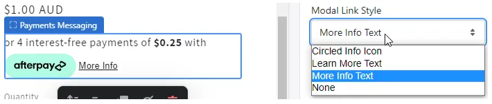 modal-link-style.png