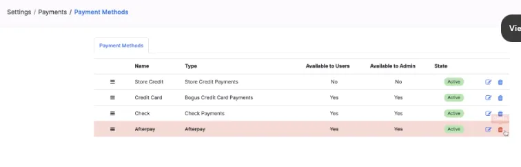 payment-methods-tab.png