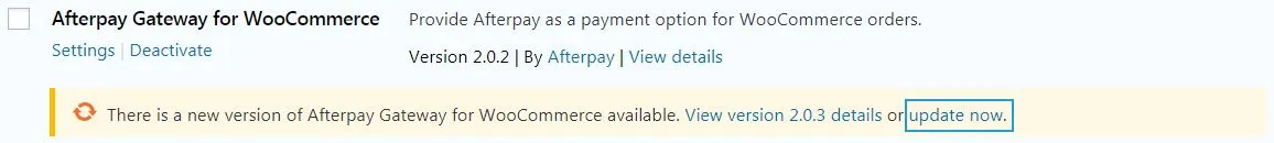 plugin-updates-2.png