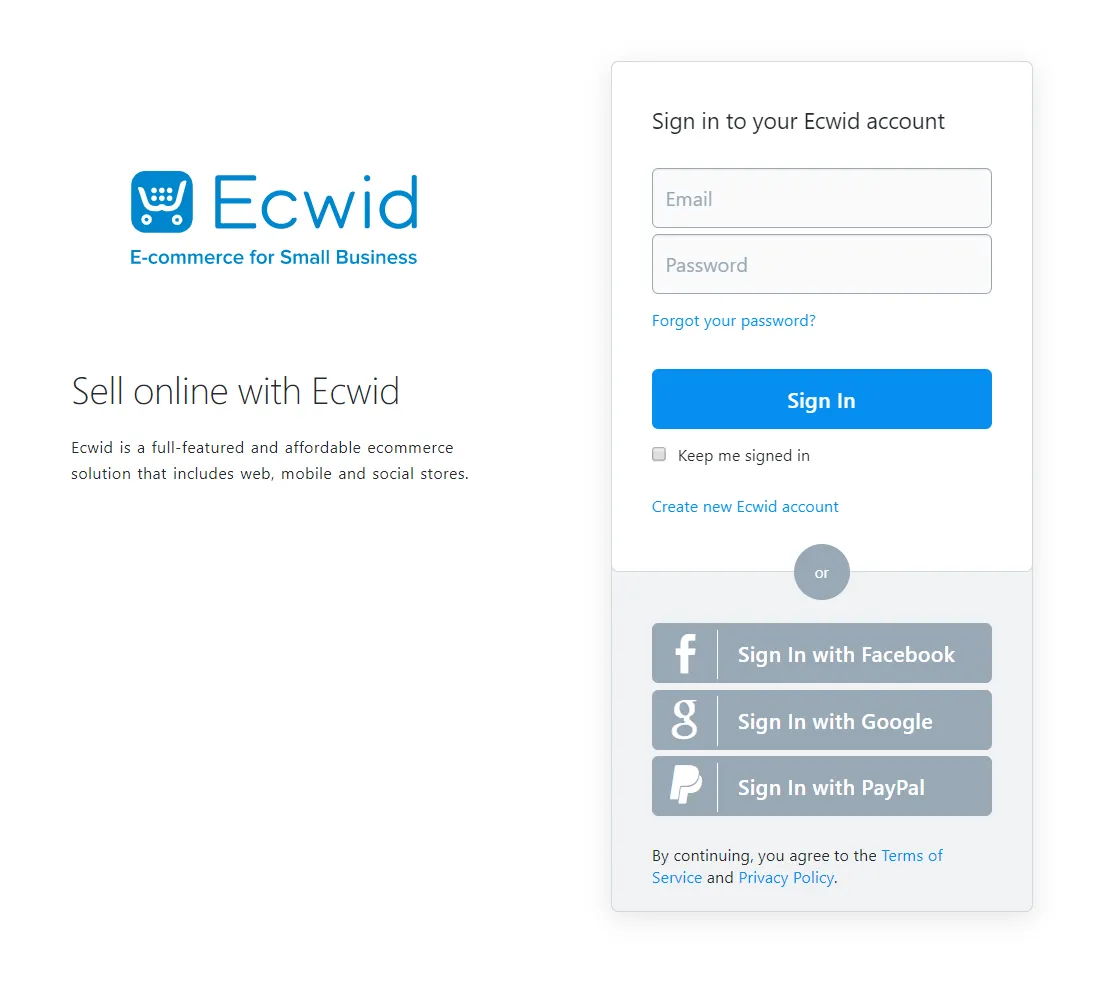 Ecwid-1.png