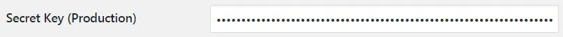 woo-config-4.png
