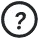 question-mark.png