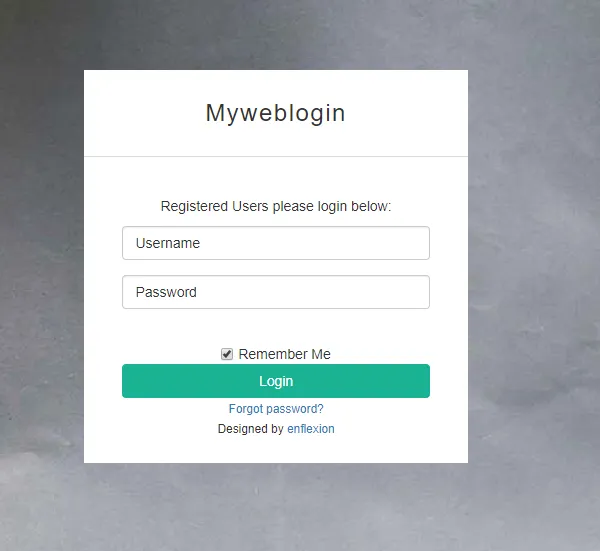 enflexion-1.png