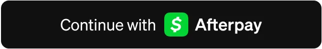 order-placement-button-small.png