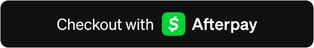 product-page-shopping-cart-button-small.png