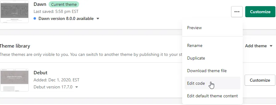 footer-payment-2.png