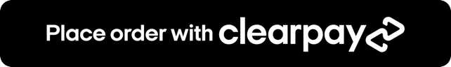clearpay-place-order-black-small.png