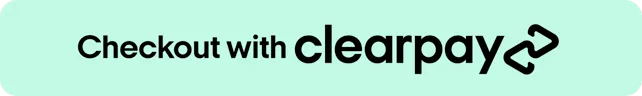 clearpay-checkout-green-small.png