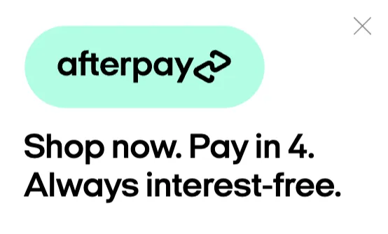 white-logo.png