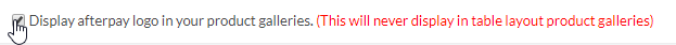 s-7.png