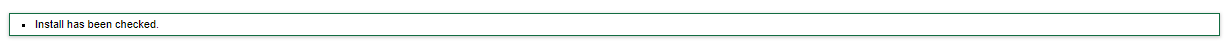 Lightspeed-9.png