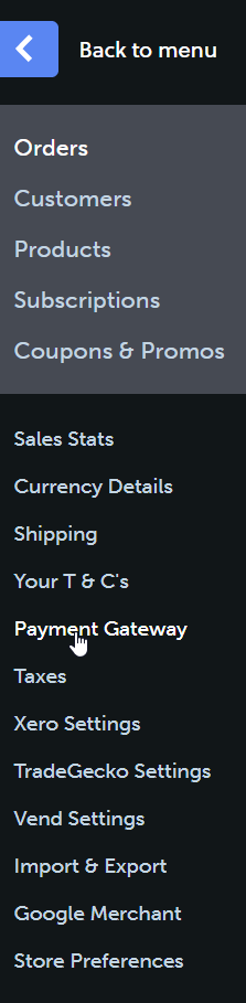 rocketspark-4.png