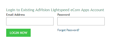 Lightspeed-6.png