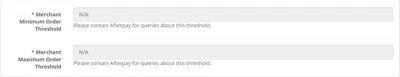 opencart-12.png