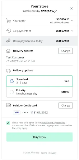 IS-Buy_now.png