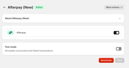 ap-shopify-paa-5-small.png