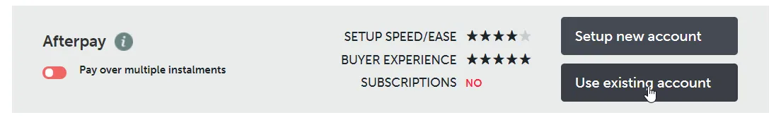 rocketspark-5.png