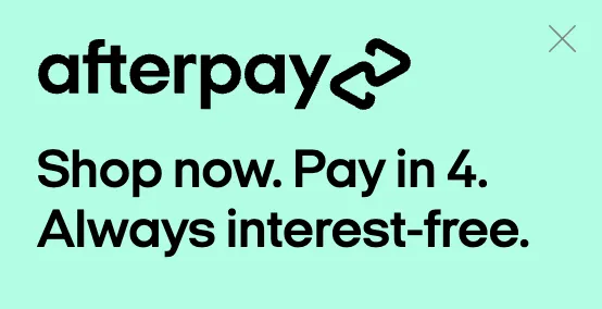 mint-green-logo.png