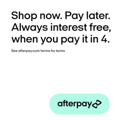 Afterpay_NZ_Shop_Now_SMAnnouncement_1080x1080_White-small.png