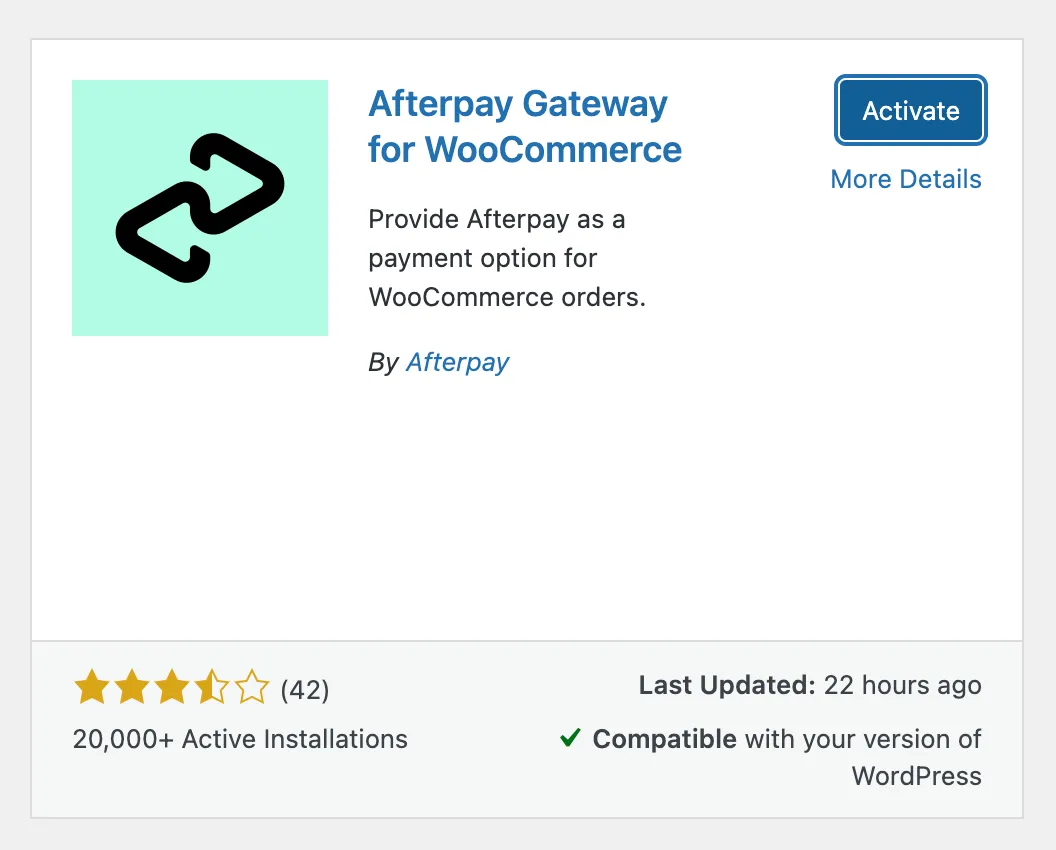 wooComm-plugin-activate.png