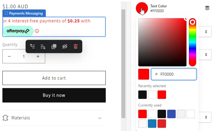 text-color.png